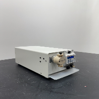 Thermo Scientific Dionex AXP Auxiliary Pump image 0